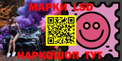 шишки Нарткала
